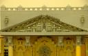 palace-b-33.jpg