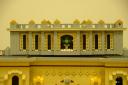 palace-b-34.jpg