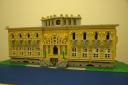 palace-b-35.jpg