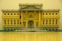 palace-b-36.jpg