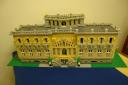 palace-b-37.jpg