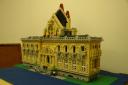 palace-b-41.jpg