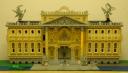 palace-b-43.jpg