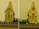 palace-b-47.jpg