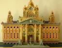 palace-b-48.jpg