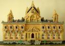 palace-b-49.jpg