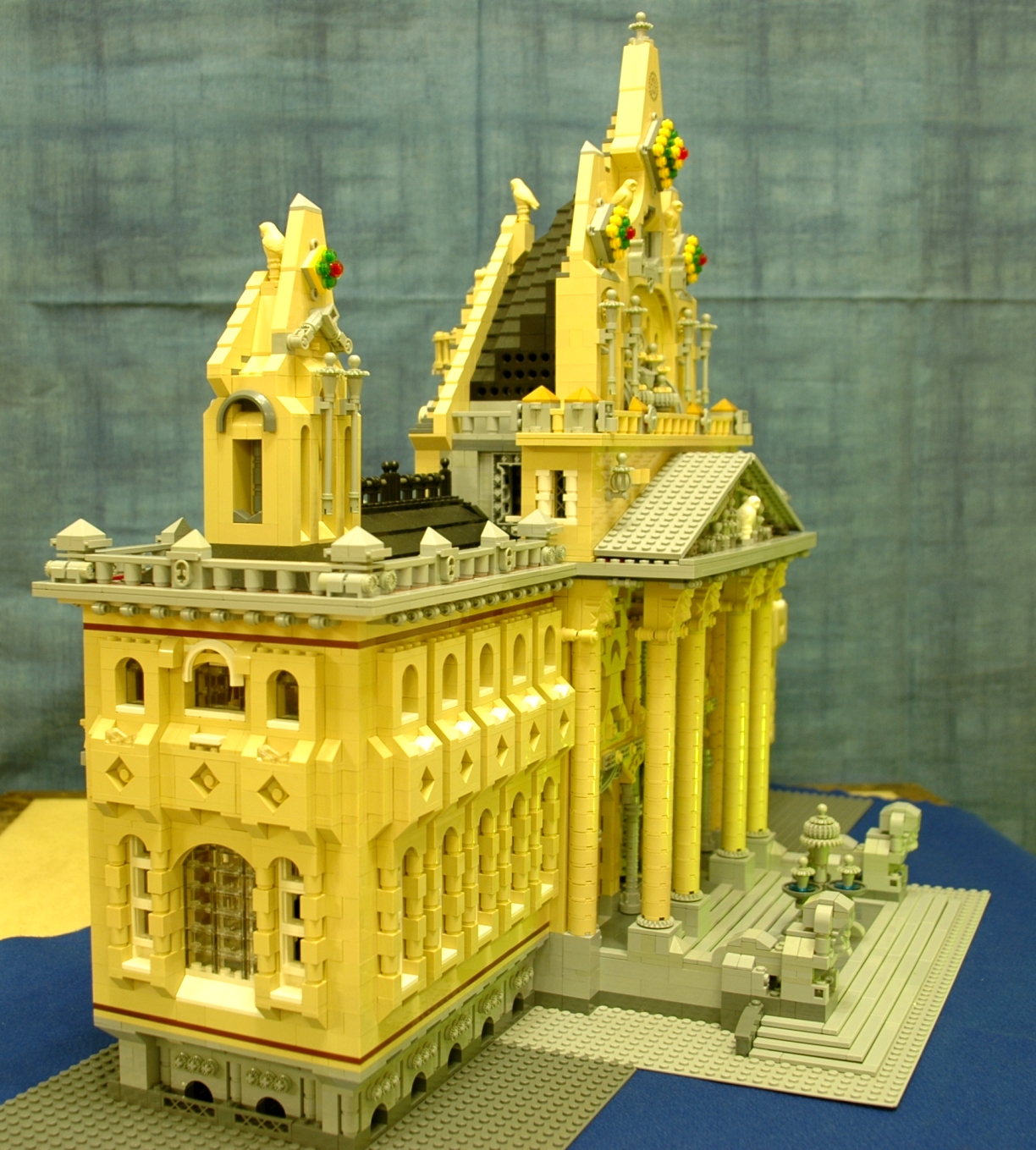 palace-l-08.jpg