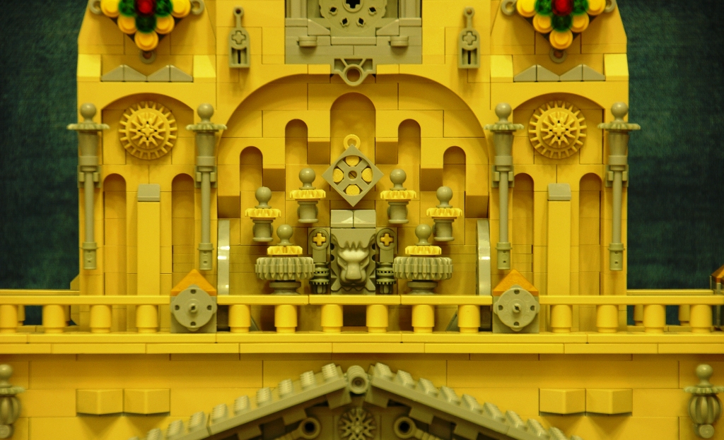palace-l-42.jpg