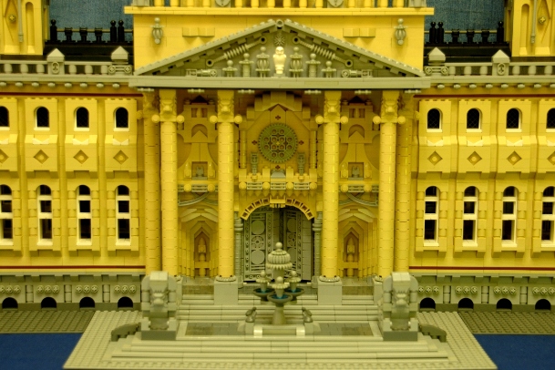 palace-s-03.jpg