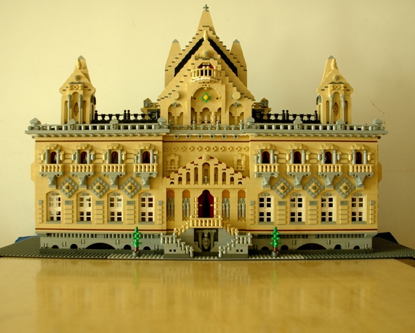 palace-s-04.jpg