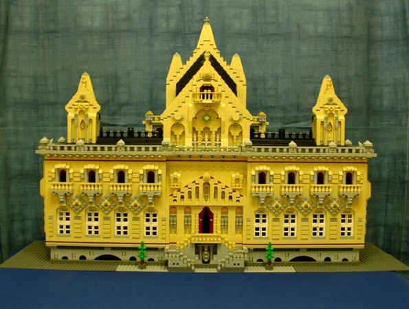 palace-s-05.jpg