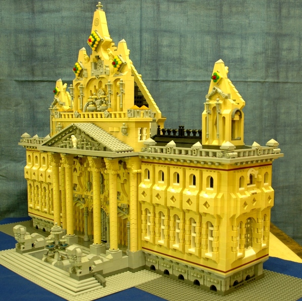 palace-s-07.jpg