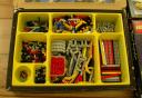 cabinet-02.jpg