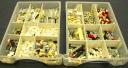 cabinet-14.jpg