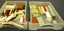 cabinet-17.jpg