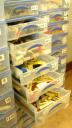 cabinet-20.jpg