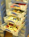 cabinet-24.jpg