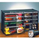 cabinet-27.jpg