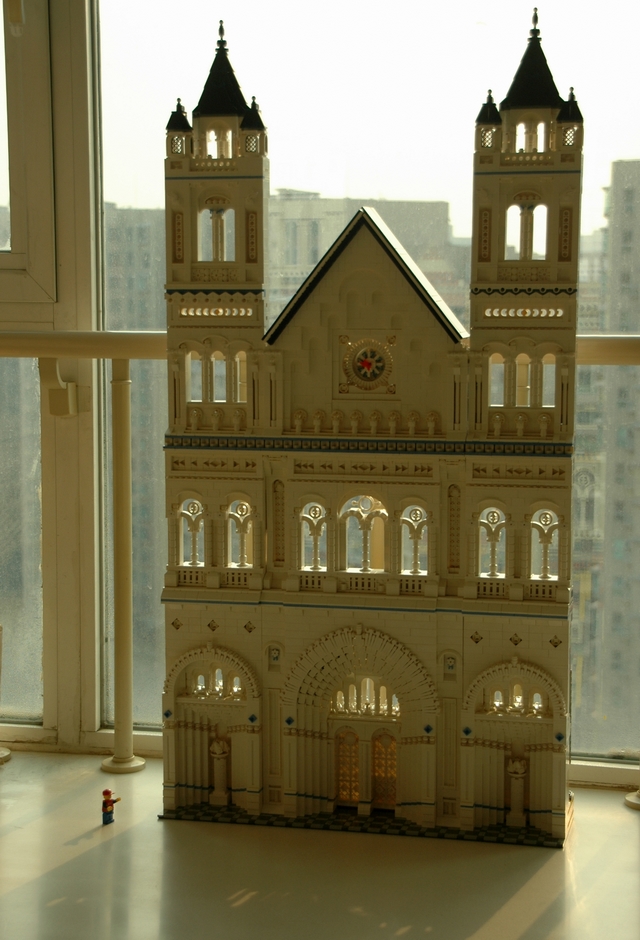 shrine-s06.jpg