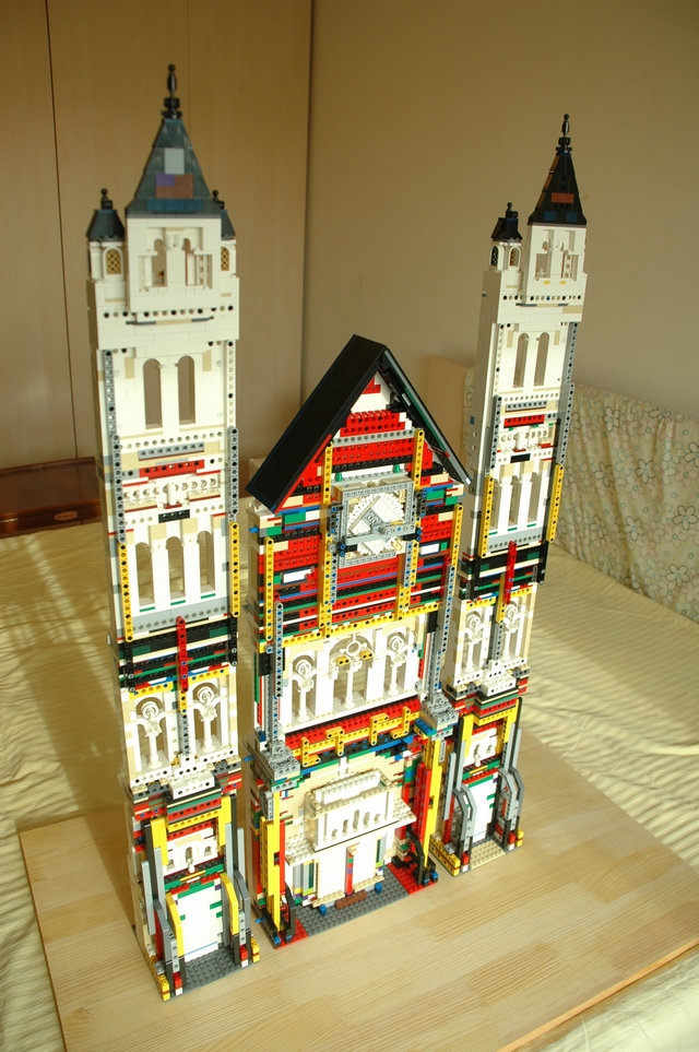 shrine-s07.jpg