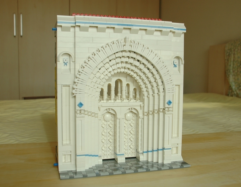 shrine-s12.jpg