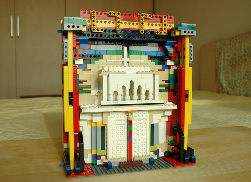 shrine-s13.jpg
