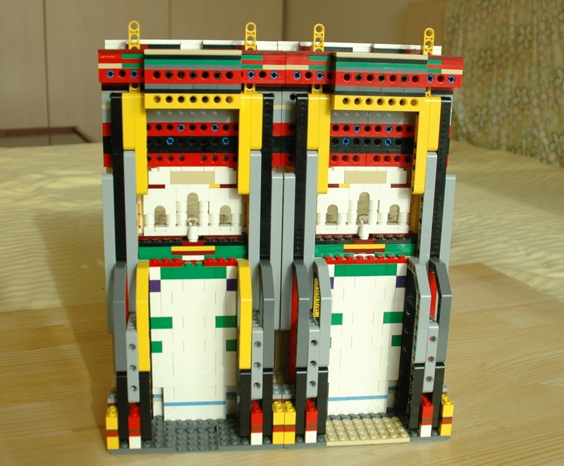 shrine-s16.jpg