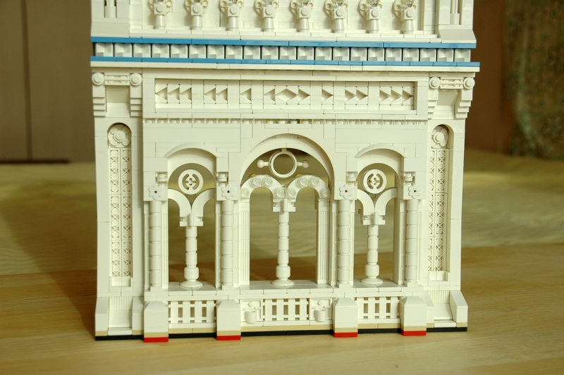 shrine-s18.jpg