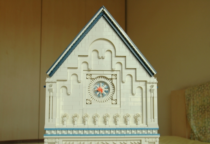 shrine-s19.jpg