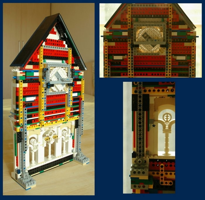 shrine-s20.jpg