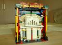 shrine-s13.jpg