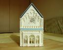 shrine-s17.jpg