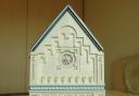 shrine-s19.jpg
