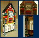 shrine-s20.jpg