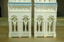 shrine-s22.jpg