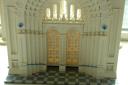 shrine-s28.jpg