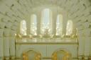 shrine-s29.jpg