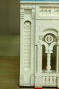 shrine-s37.jpg