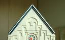 shrine-s41.jpg