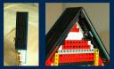 shrine-s42.jpg
