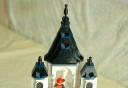 shrine-s47.jpg
