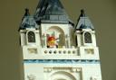 shrine-s48.jpg