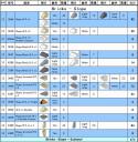 tlc-inv-02.jpg