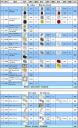 tlc-inv-03.jpg