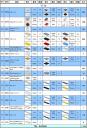 tlc-inv-06.jpg
