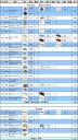 tlc-inv-07.jpg