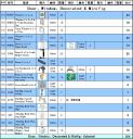 tlc-inv-08.jpg