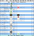 tlc-inv-09.jpg
