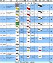 tlc-inv-10.jpg