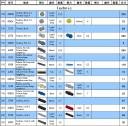 tlc-inv-11.jpg
